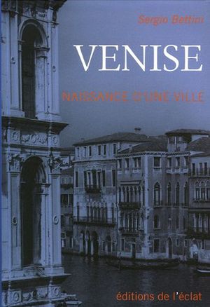 Venise