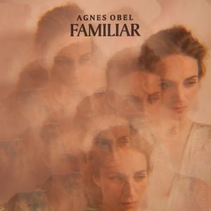 Familiar (Single)