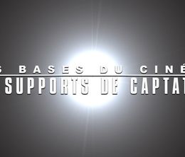 image-https://media.senscritique.com/media/000016168478/0/Les_Bases_du_Cinema.jpg