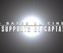 image-https://media.senscritique.com/media/000016168478/0/les_bases_du_cinema.jpg