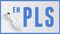 PLS (MrJustQuentin)