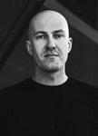 Julian Jeweil