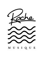 Roche Musique