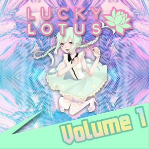 Lucky Lotus Volume 1