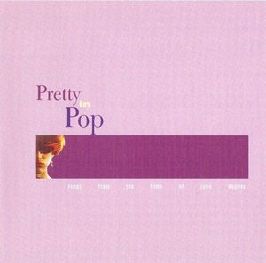 Pretty in Pop: Songs From the Films of John Hughes