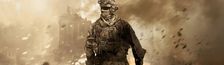 Cover Les meilleurs jeux Call Of Duty