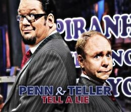 image-https://media.senscritique.com/media/000016169815/0/penn_teller_tell_a_lie.jpg