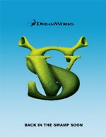 Shrek_5.jpg