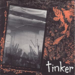 Tinker (Single)