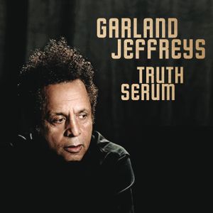 Truth Serum