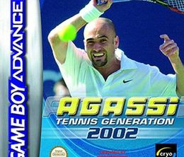 image-https://media.senscritique.com/media/000016171254/0/agassi_tennis_generation.jpg