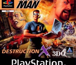 image-https://media.senscritique.com/media/000016171262/0/action_man_destruction_x.jpg