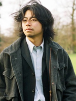 Photo Yuya Ishii