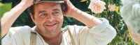 Cover les_meilleurs_films_avec_jacques_villeret