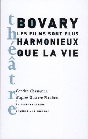 Bovary