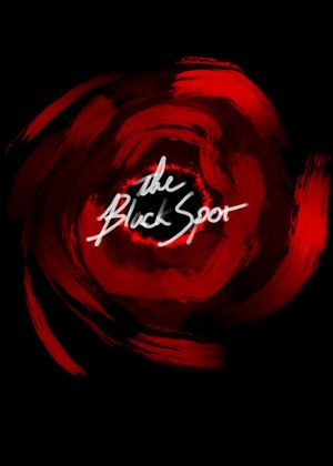 The Black Spot