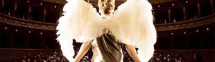 Affiche Marguerite