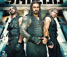 image-https://media.senscritique.com/media/000016172094/0/wwe_the_destruction_of_the_shield.jpg