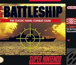 image-https://media.senscritique.com/media/000016172111/0/super_battleship.jpg