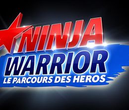 image-https://media.senscritique.com/media/000016172134/0/ninja_warrior_le_parcours_des_heros.jpg