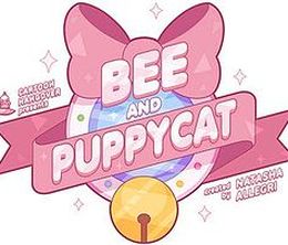 image-https://media.senscritique.com/media/000016172339/0/bee_and_puppycat.jpg