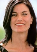 Linda Fiorentino