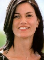 Linda Fiorentino