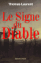 Le signe du diable