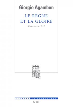 Le Règne et la Gloire