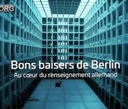 image-https://media.senscritique.com/media/000016172911/0/bons_baisers_de_berlin_au_coeur_du_renseignement_allemand.jpg