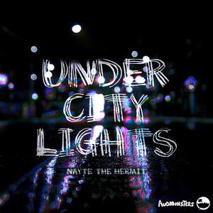 Under City Lights