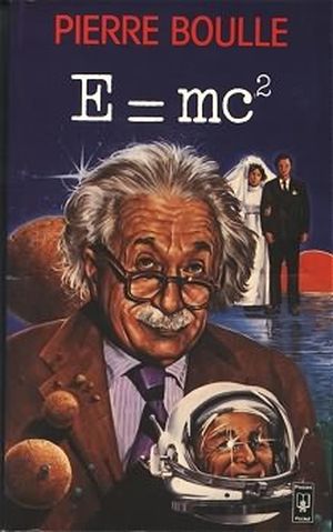 E=mc2