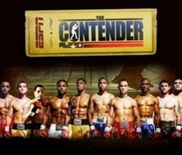 image-https://media.senscritique.com/media/000016173550/0/the_contender.jpg