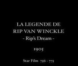 image-https://media.senscritique.com/media/000016173941/0/la_legende_de_rip_van_winkle.jpg