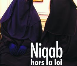 image-https://media.senscritique.com/media/000016174107/0/niqab_hors_la_loi.jpg