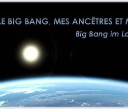 image-https://media.senscritique.com/media/000016174207/0/le_big_bang_mes_ancetres_et_moi.jpg