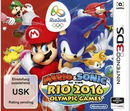 image-https://media.senscritique.com/media/000016174649/0/Mario_et_Sonic_aux_Jeux_Olympiques_de_Rio_2016.jpg