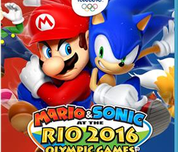 image-https://media.senscritique.com/media/000016174650/0/mario_et_sonic_aux_jeux_olympiques_de_rio_2016.png
