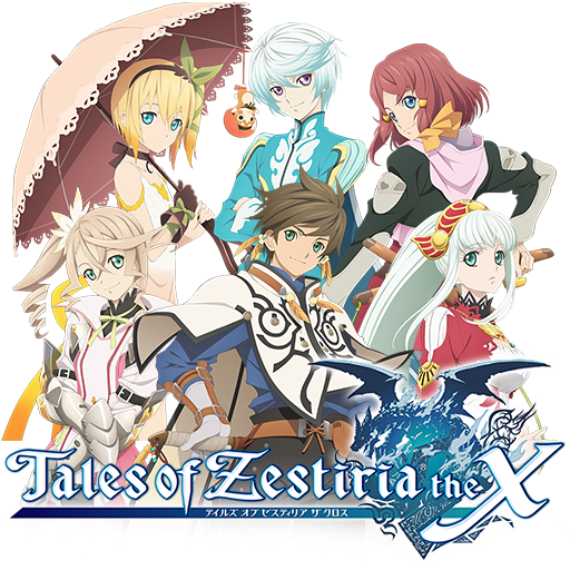 Tales Of Zestiria Tales_of_Zestiria_the_X_Saiyaku_no_Jidai