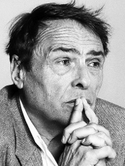 Pierre Bourdieu