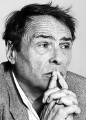 Pierre Bourdieu