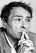 Pierre Bourdieu