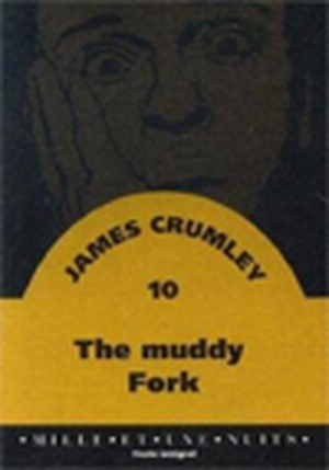 The Muddy Fork