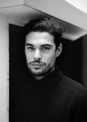 Oliver Laxe