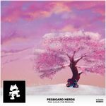 Pochette Pink Cloud (The Remixes)