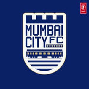 Mumbai City FC