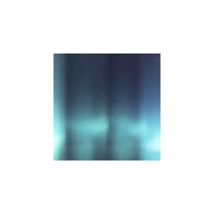 Surfacing (EP)