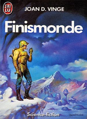 Finismonde