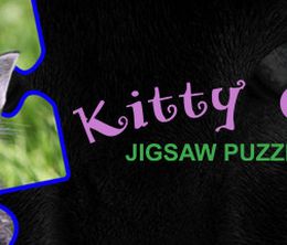 image-https://media.senscritique.com/media/000016177013/0/Kitty_Cat_Jigsaw_Puzzles.jpg