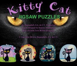 image-https://media.senscritique.com/media/000016177014/0/kitty_cat_jigsaw_puzzles.jpg